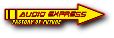 audio-express-chihuahua