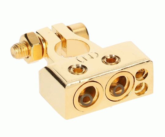 TERMINAL BATERIA RAPTOR NEGATIVA R4BTN TERMINAL BATERIA RAPTOR NEGATIVA R4BTN