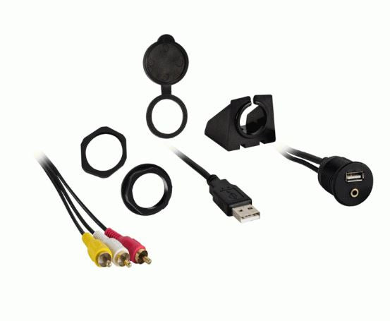 ADAPTADOR CON 3.5  IBR75 ADAPTADOR CON 3.5  IBR75