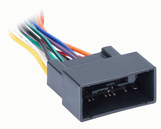 701729 ARNES HONDA 2008-UP 701729 ARNES HONDA 2008-UP