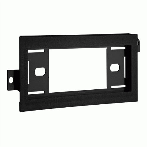 BASE METRA 99-6502 FRENTE CHR/DOD/78-94