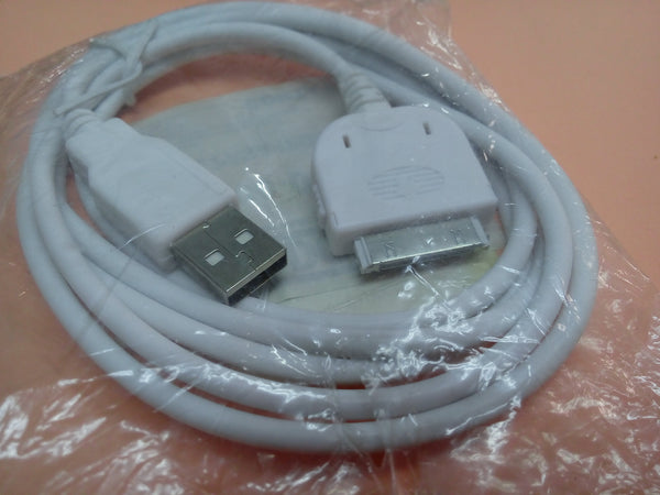 CABLE IPOD Y USB