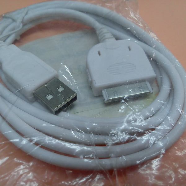 CABLE IPOD Y USB