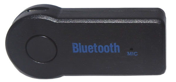 RECEPTOR AUDIOBAHN BLUETOOTH