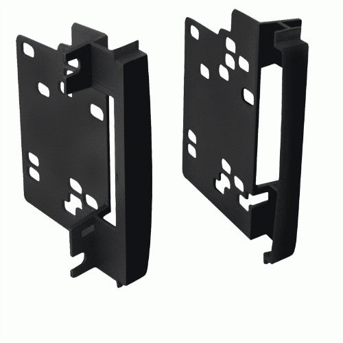 BASE METRA 95-6511 BASE CHRYSLER/DODGE/JEEP/MOD 2007- DDIN