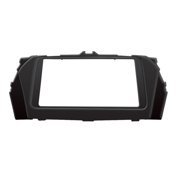 BASE HF0857DD SUZUKI CIAZ 2016 A 2018-AUDIOFUTURO-audio-express-chihuahua