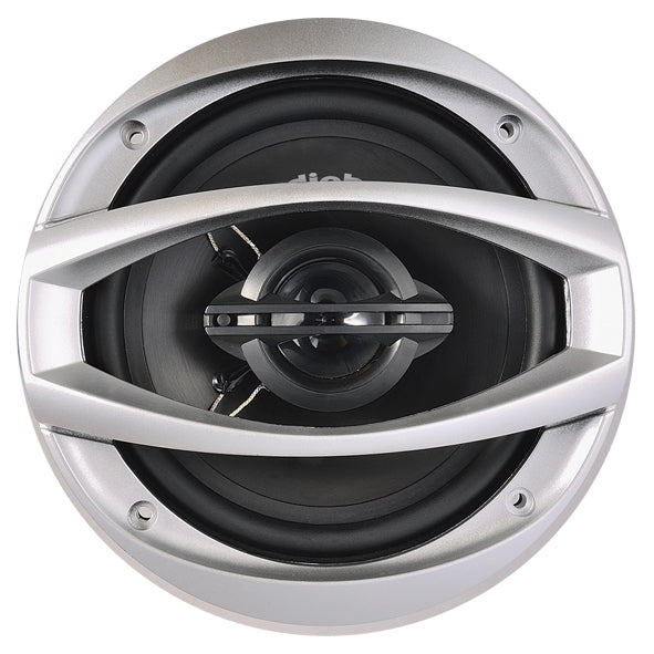JGO DE BOCINAS AUDIOBAHN 6 y media  AS63S