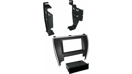 BASE TOYOTA CAMRY 2015 AMERICAN INT TOYK978-AUDIOFUTURO-audio-express-chihuahua