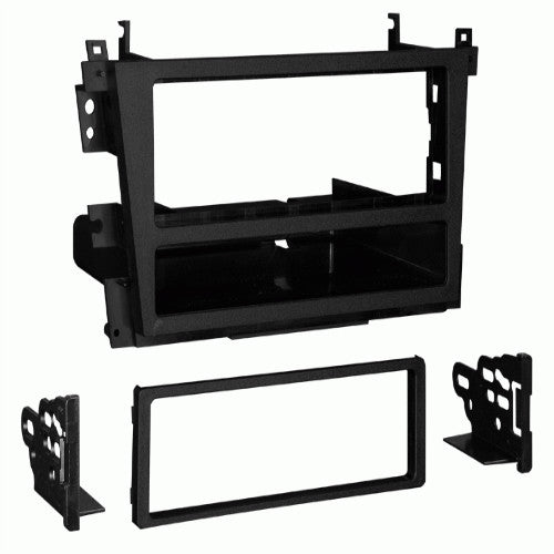 BASE METRA 99-7868Acura CL 2001-2003 TL 1999-2003