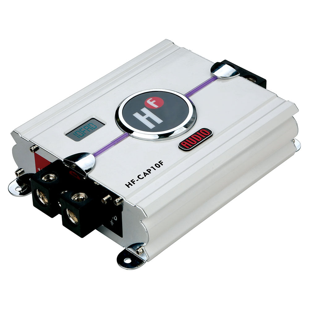 CAPACITOR 10 FARADIOS audioexpresschihuahua