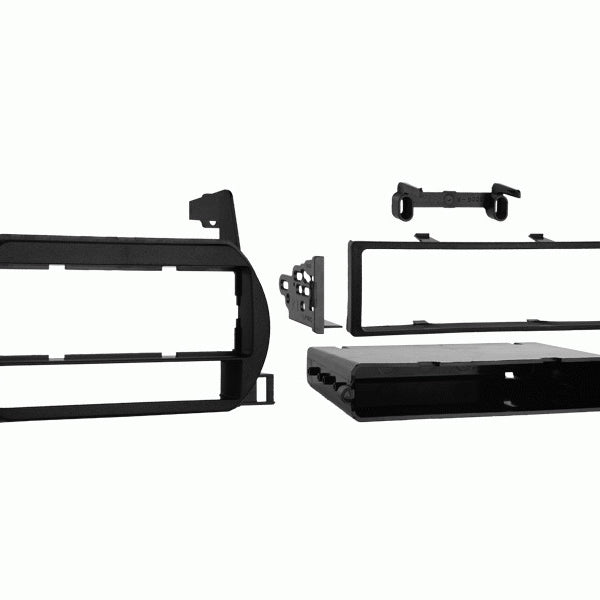 BASE METRANissan Altima 2002-2004 997418