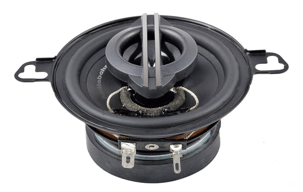 JGO BOCINA 3 Y MEDIA AUDIOBAHN AS353S
