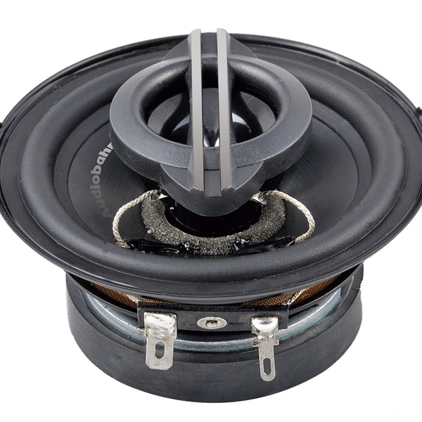 JGO BOCINA 3 Y MEDIA AUDIOBAHN AS353S