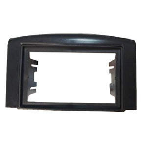 FRENTE CHEVROLET AVEO 2005-2017 / 675830-AUDIOFUTURO-audio-express-chihuahua