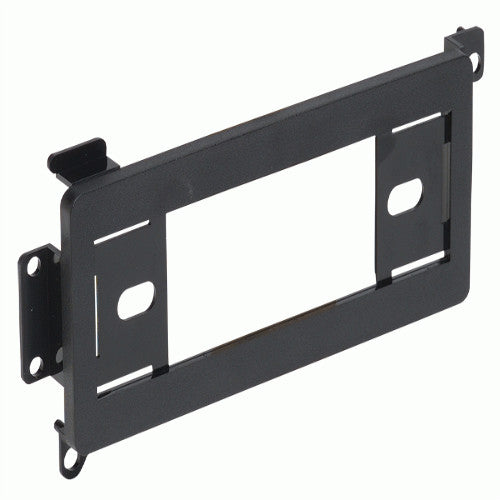 BASE METRA 99-6500 CHRY/FORD/JEEP 74-03