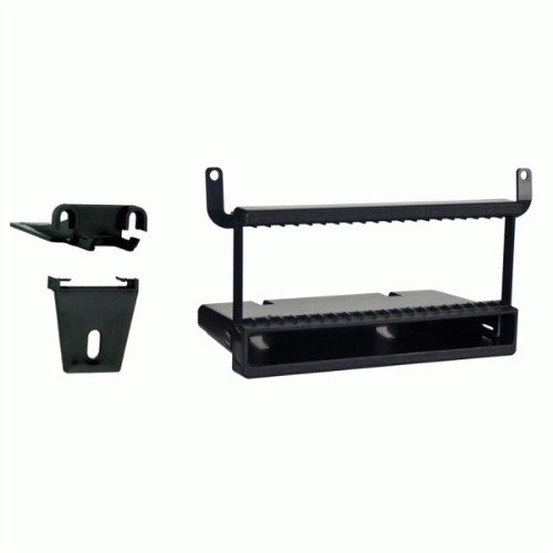 BASE METRA 995802 BASE AM FORD LINCON 1995-UP