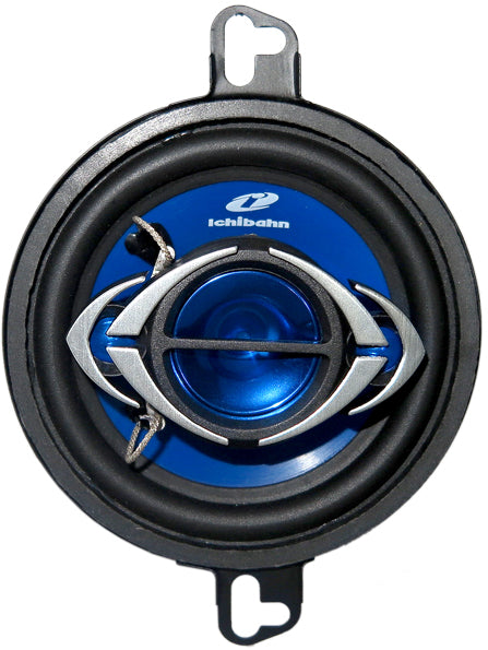 JGO DE BOCINAS ICHIBAHN 3.5