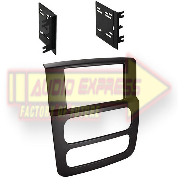 BASE AMERICAN DODGE RAM 2002 A 2005 CDK641-AUDIOFUTURO-audio-express-chihuahua