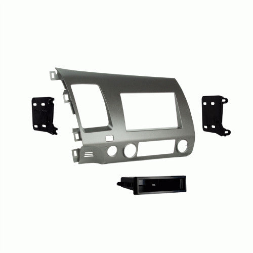 BASE METRA 99-7871 Honda Civic 2006-2011