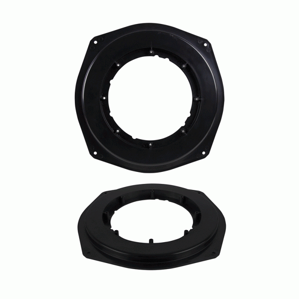 ALZAS PARA CORVETTE 823014