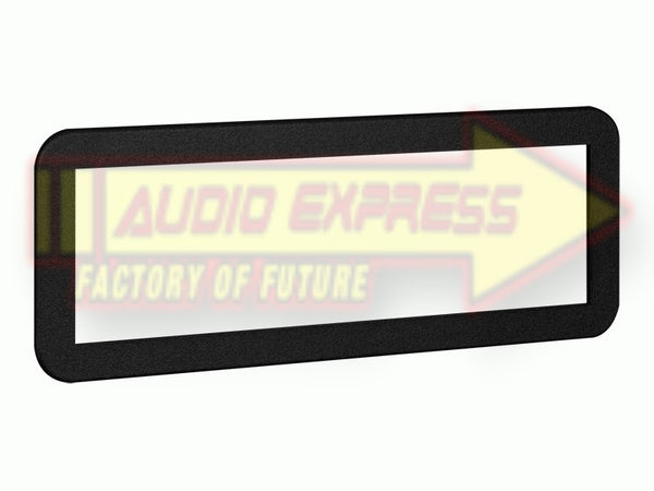Base 89300500-AUDIOFUTURO-audio-express-chihuahua
