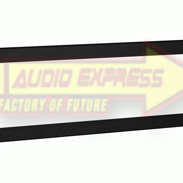 Base 89300500-AUDIOFUTURO-audio-express-chihuahua