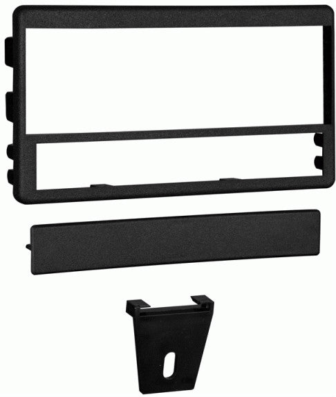 Ford/Lincoln/Mercury/Mazda Multi-Kit 1995-2011 995600