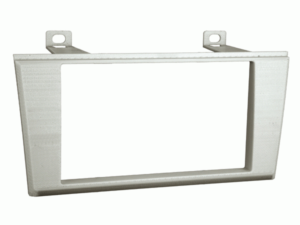 BASE METRA 955000S LINCOLN LS 00-06/T-BIRD 02-05 /DDIN