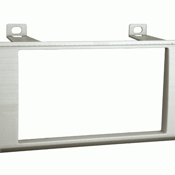 BASE METRA 955000S LINCOLN LS 00-06/T-BIRD 02-05 /DDIN