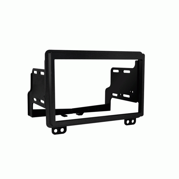 FRENTE FORD Expedition/Lincoln Navigator 2003-2006 /DDIN