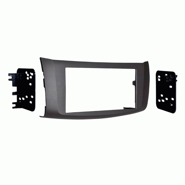 Nissan Sentra 2013-Up Mounting Kit  957618G DDIN