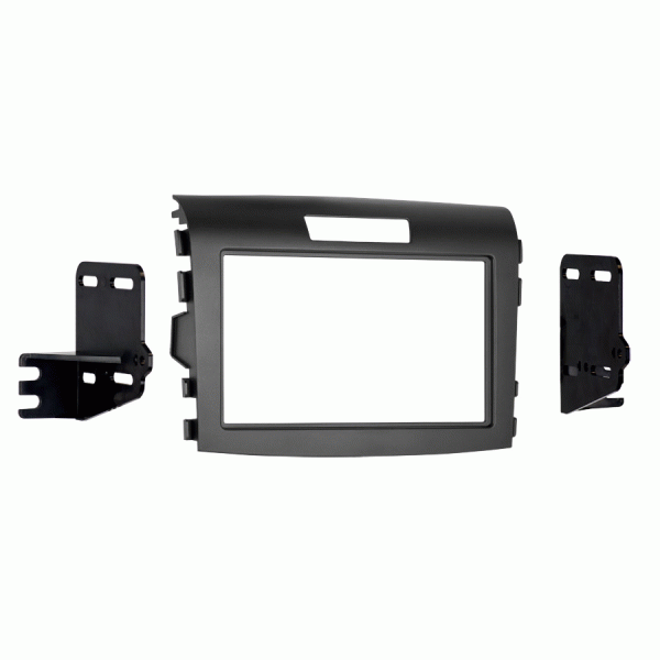 FRENTE ESTEREO 957802CH HONDA CR-V 2012-2016 DDIN