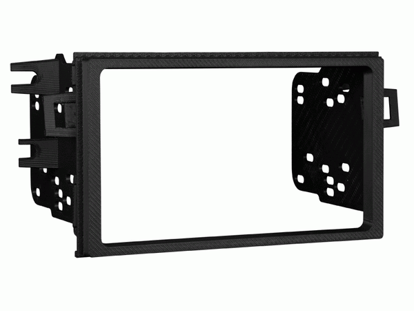BASE HONDA ACCORD 1998-2002 DDIN 957895