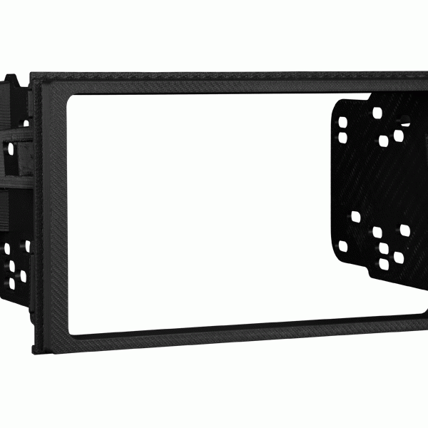 BASE HONDA ACCORD 1998-2002 DDIN 957895