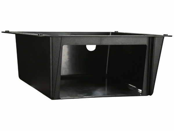 Frente estereo 959000 UNIVERSAL HOUSING