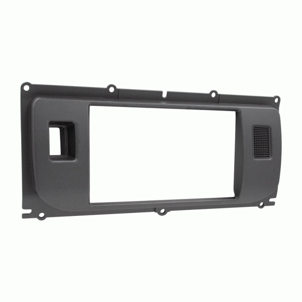 FRENTE 959403B LAND ROVER RANGE ROVER EVOQUE /DDIN