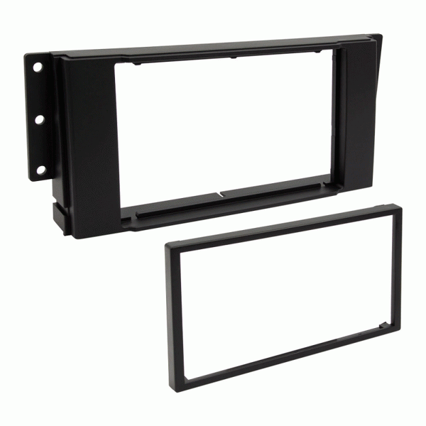 FRENTE 959404B LAND ROVER MULTI KIT 2005-2012 /DDIN