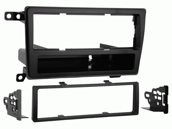 Frente 997403 nissan pathfinbder