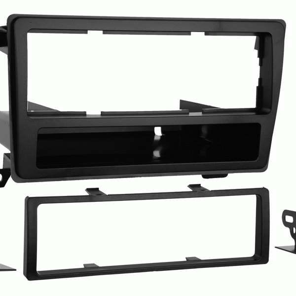 Frente 997403 nissan pathfinbder