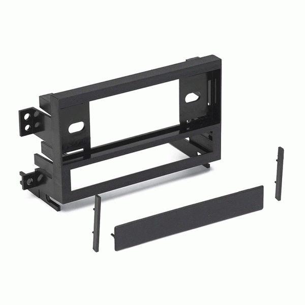 BASE METRA 997410 NISSAN NISSAN SENTRA/200SX 1995-99