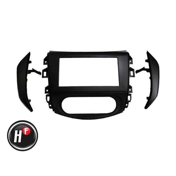 FRENTE FRONTIER NUEVA HF0757KITS