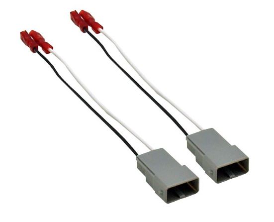 ADAPTADOR BOCINAS SH7800