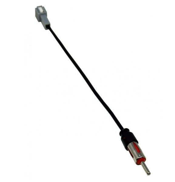 ADAPTADOR ANTENA HO4