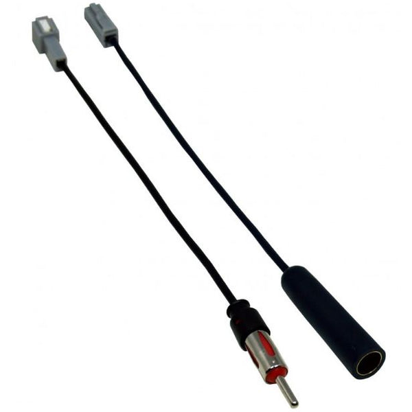 ADAPTADOR ANTENA HO12