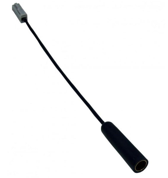 ADAPTADOR ANTENA HONDA HO5