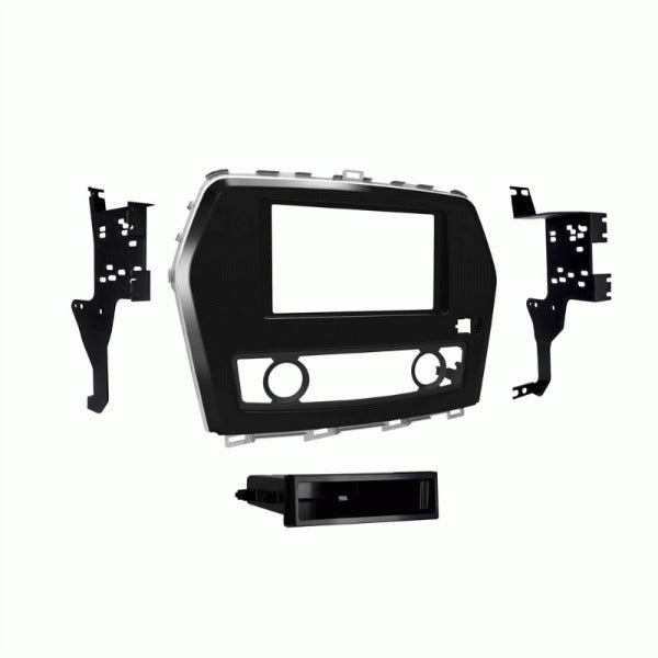 BASE METRA 99-7630 NISSAN MAXIMA 16 UP