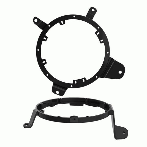 ADAPTADORES 826544
