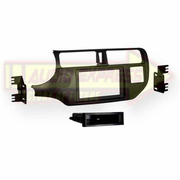 Base Frente Adaptador Estereo Kia Rio 16 Up 997367b-AUDIOFUTURO-audio-express-chihuahua