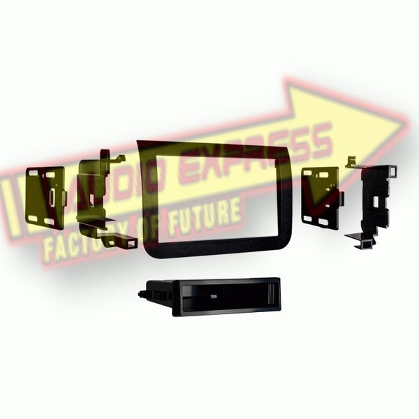 FRENTE RAM PROMASTER 956523 /DDIN-AUDIOFUTURO-audio-express-chihuahua