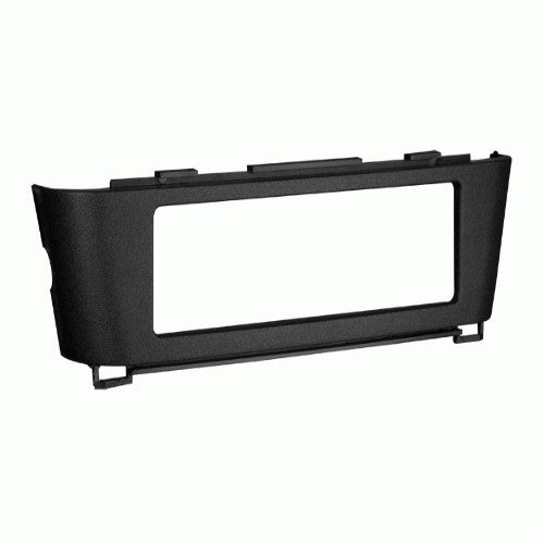BASE METRA Nissan Sentra 2000-2006 997414